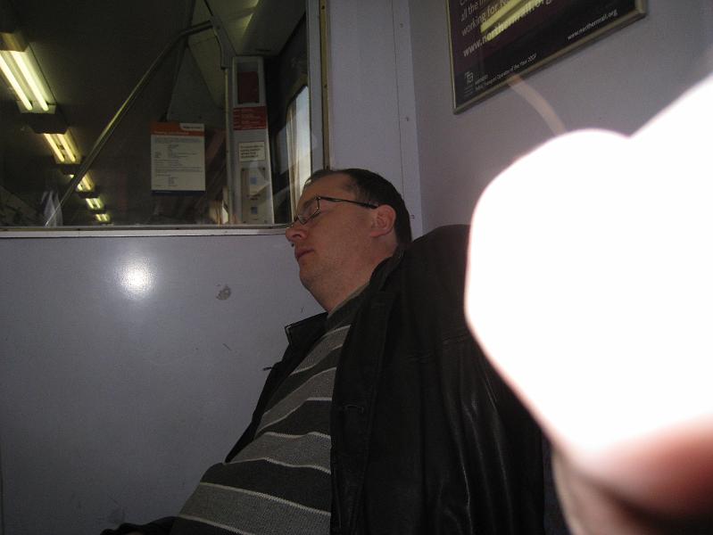 Liverpool 2008 117.JPG